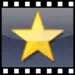 VideoPad Video Editor and Movie Maker Free
